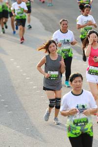 BIB: 1282
                            <button type="button" onclick="openModal(3536455)" class="btn btn-primary btn-sm float-right btn-popup" data-toggle="modal" data-target=".modal-high-quality">
                        <i class="fas fa-shopping-cart"></i> Add to Cart
                    </button>
                                            <button type="button" onclick="isThisMe(3536455, true)" class="btn btn-success btn-sm float-right btn-popup btn-isme hidden" data-toggle="tooltip" data-placement="bottom" title="นี่คือรูปของคุณใช่ไหม คลิกที่นี่เพื่อเอาเข้าอัลบั้ม">
                        <i class="fas fa-plus"></i> Add to album
                    </button>
                    <button type="button" onclick="isThisMe(3536455, false)" class="btn btn-warning btn-sm float-right btn-popup btn-isnotme hidden">
                        <i class="fas fa-ban"></i> Remove from album
                    </button>